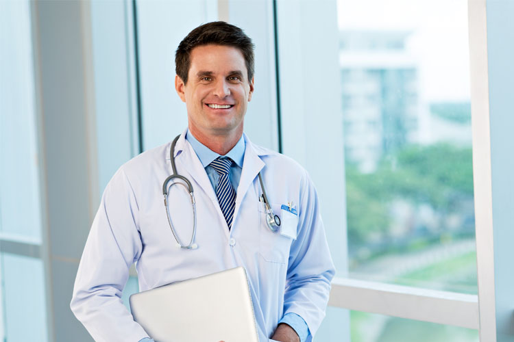 Medisoft New Provider