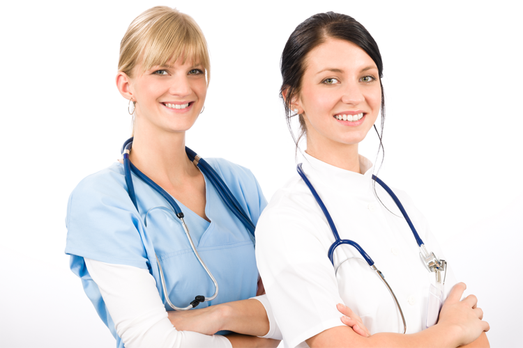 Medisoft Referring Providers