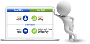 BillFlash-Patient-Statements