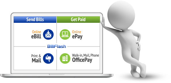 BillFlash-Patient-Statements