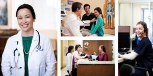 Duplicate Patient Checking