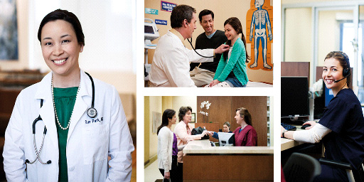 Duplicate Patient Checking