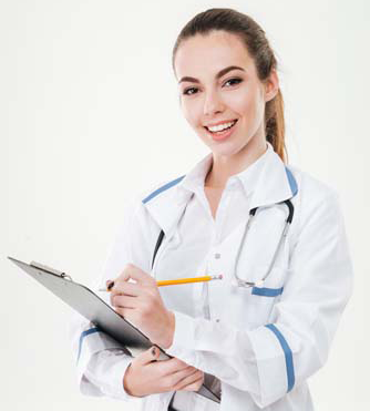 Medisoft Diagnosis Codes