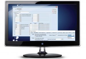 cgm-medisoft-v29