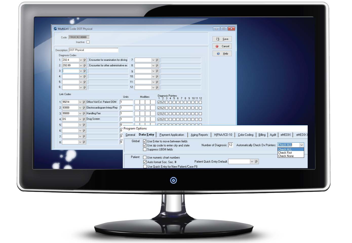cgm-medisoft-v29