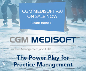medisoft practice management software