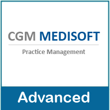 Medisoft Advanced