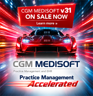 medisoft practice management software