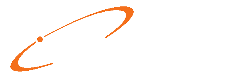 2K Medical