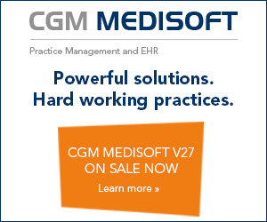 medisoft practice management software