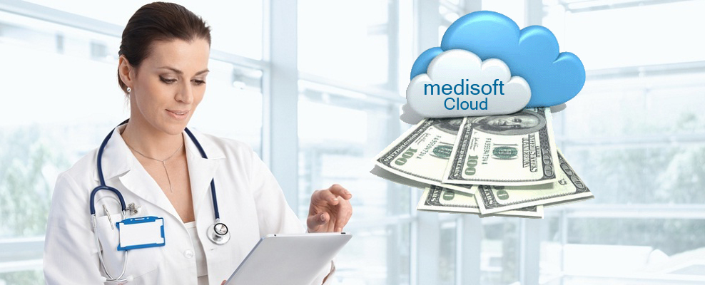 medisoft billing software