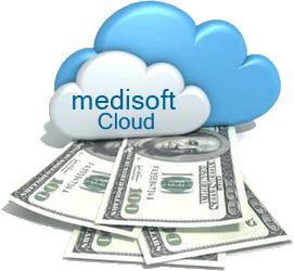 Medisoft Cloud