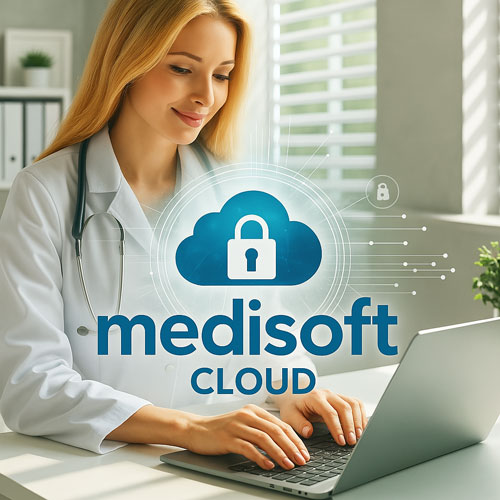Medisoft Cloud
